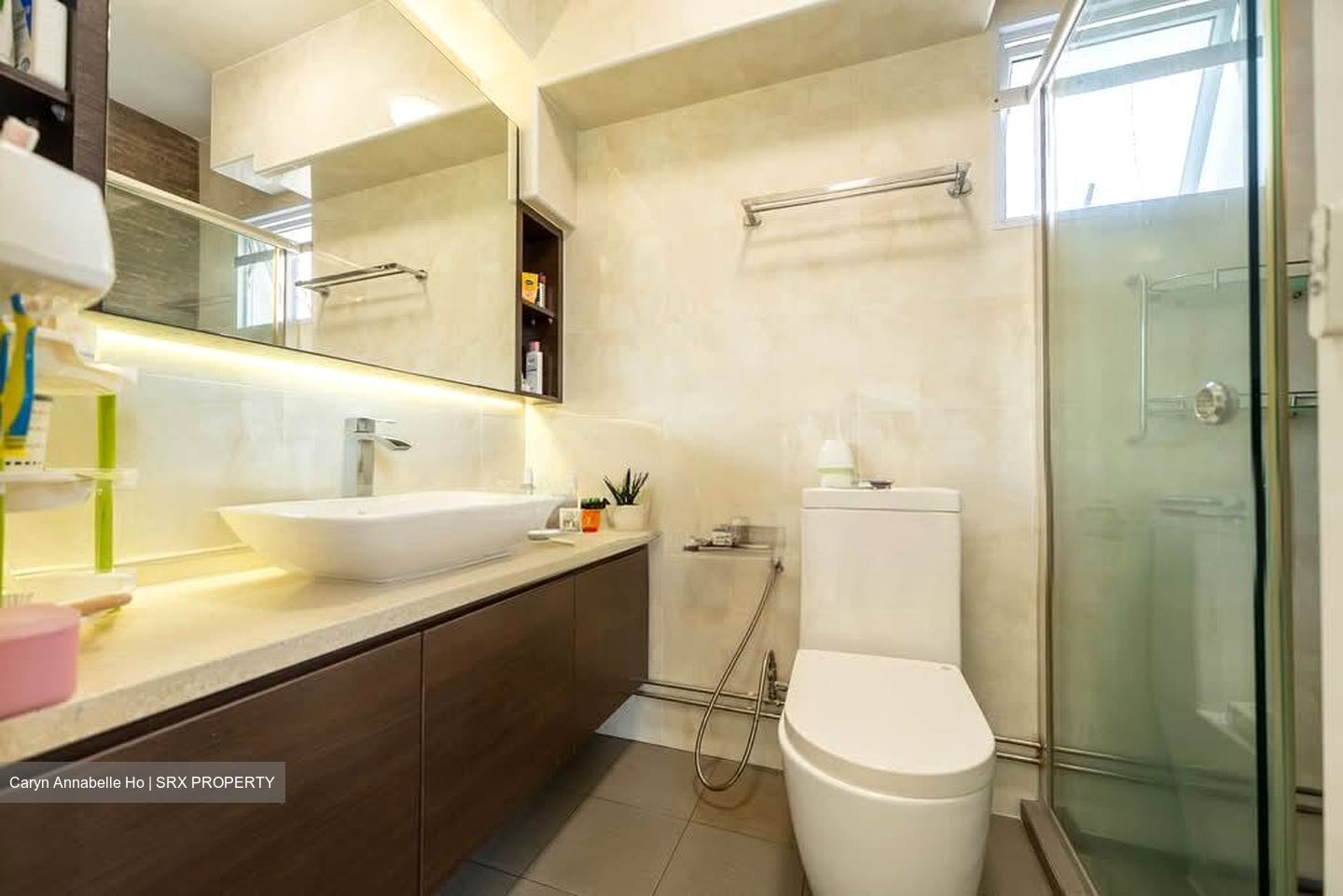 Blk 668 Choa Chu Kang Crescent (Choa Chu Kang), HDB 4 Rooms #575841341